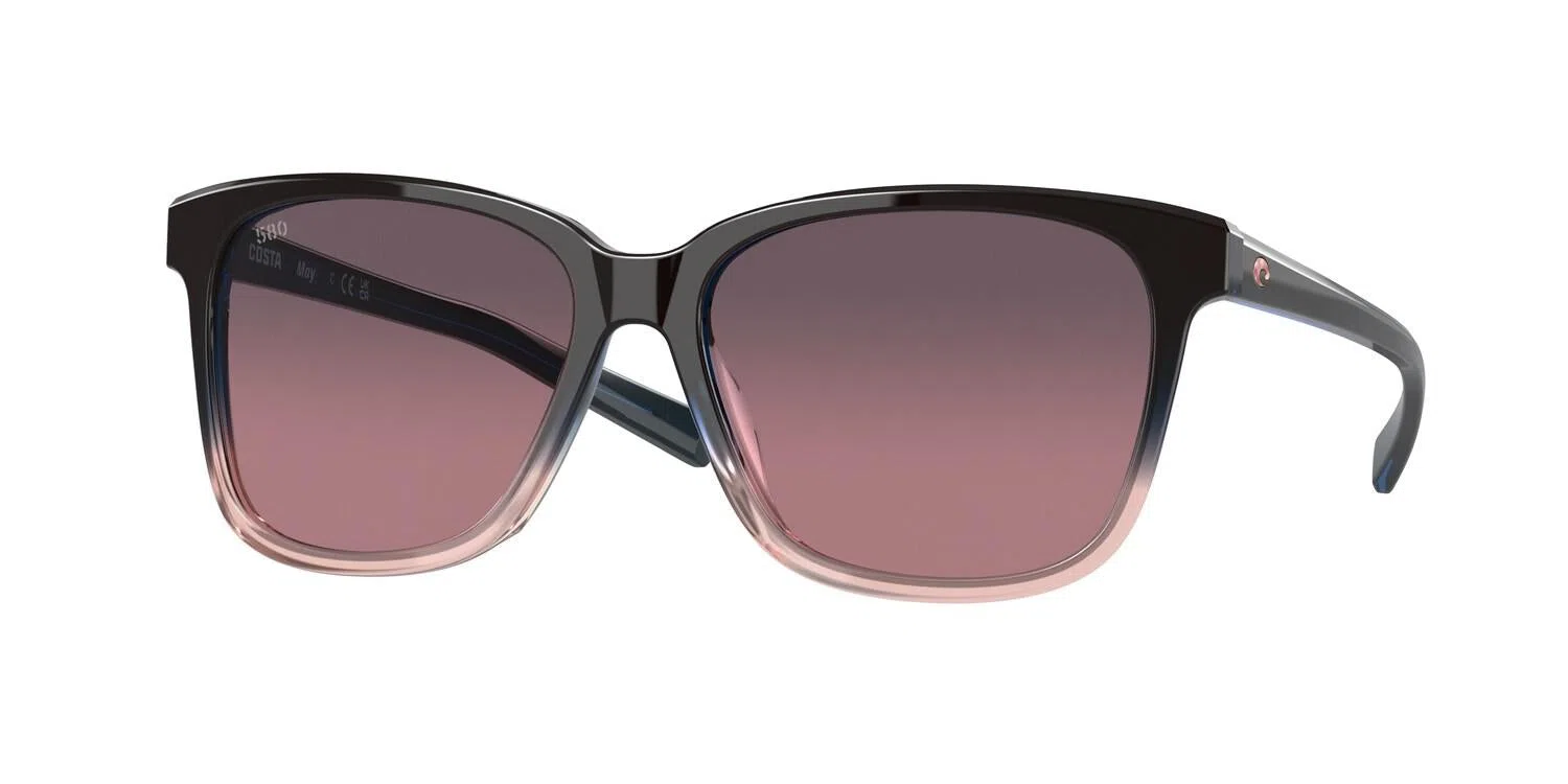 Costa Del Mar May 2009 Sunglasses - view 15